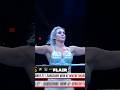 3 Insane Female Wrestling Moments That Will Shock You”#johncena #charlotte #rhearipley #becky