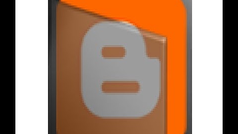 Website Creation: How To Make Your Post or Article SEO friendly