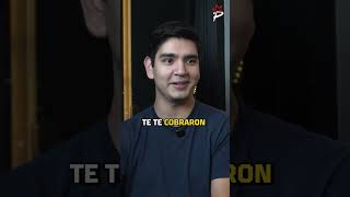 Chavez jr vs Daniel Jacobs