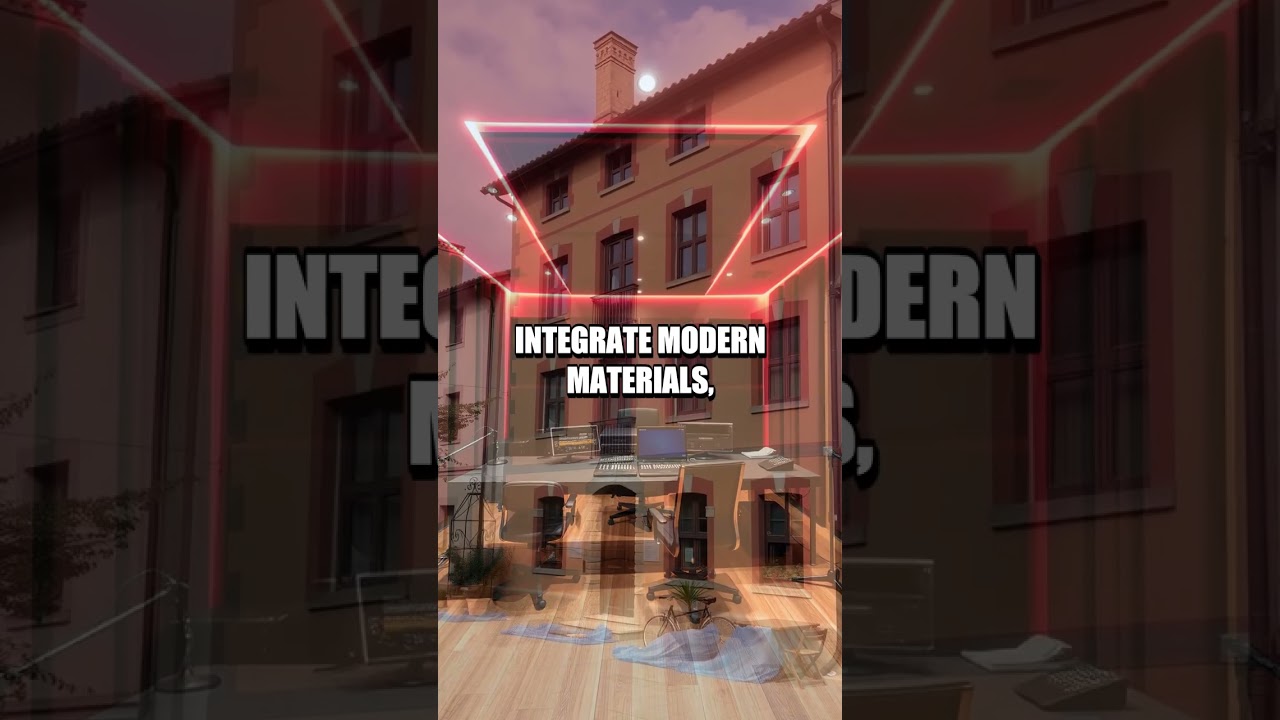 The High-Tech Revival of a 1952 Bentley R-Type