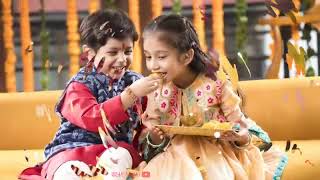 rakhi background music for free no copyright #UKP TECH screenshot 3