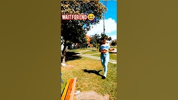 #wait for end #youtube  #duet #shorts #video 😂