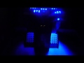 Pedestal Arcade.mp4 Pedestal Arcade.mp4