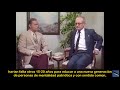 Yuri bezmenov  subversin ideolgica