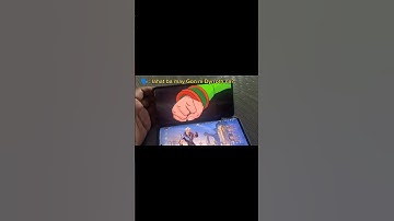 How to Get free diamonds 💎 in Mobile Legends #tutorial check comment