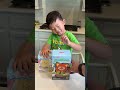 Opening every blind box in the world (MINISO Zootopia)