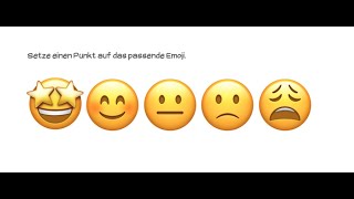 Mentimeter Pin on Image