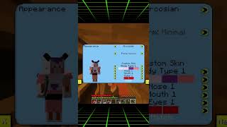 Los Humanos de Dragon Ball xd I DRAGON BLOCK C Pt. 4 (Minecraft 1.7.10)