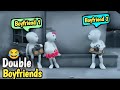 Double boyfriends   masth entertainment