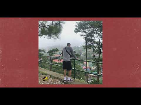 Pagbangon Mark Ali Bea Feat Chavez Audio