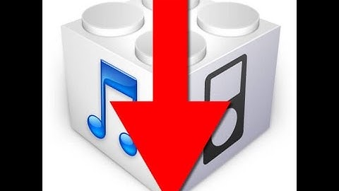 TSS Saver: The Easiest Method to Save .SHSH2 blobs for Prometheus