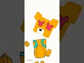 IMABEAR'