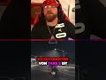 GTA 6: Geheime Hinweise auf aufregende GTA 6 MAP entdeckt! #shorts #gta #gta5online #gtavi #gta6