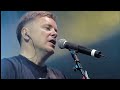 New Order - True Faith [FINSBURY PARK 9TH JUNE]