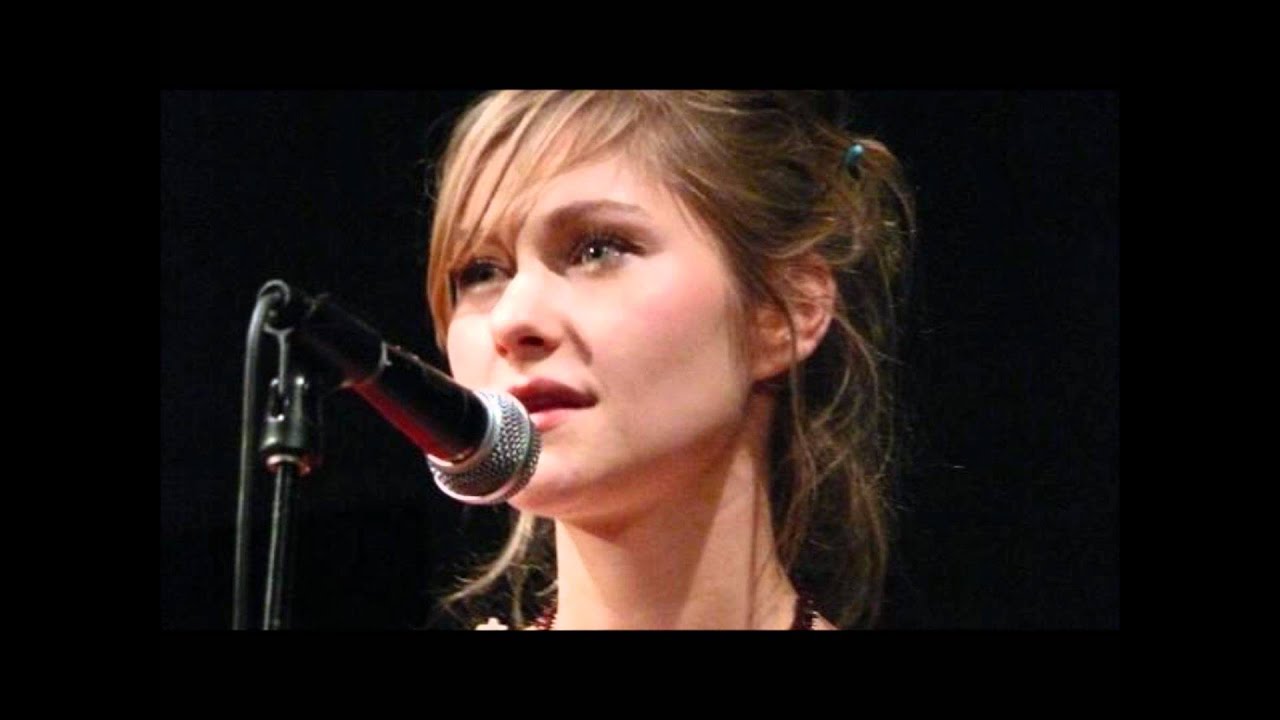 Giedré - Mon anniversaire