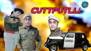 Cuttputlli | Akshay Kumar | Kalakar Pahal | Samlak | Shubhanshi | Motu Lal|