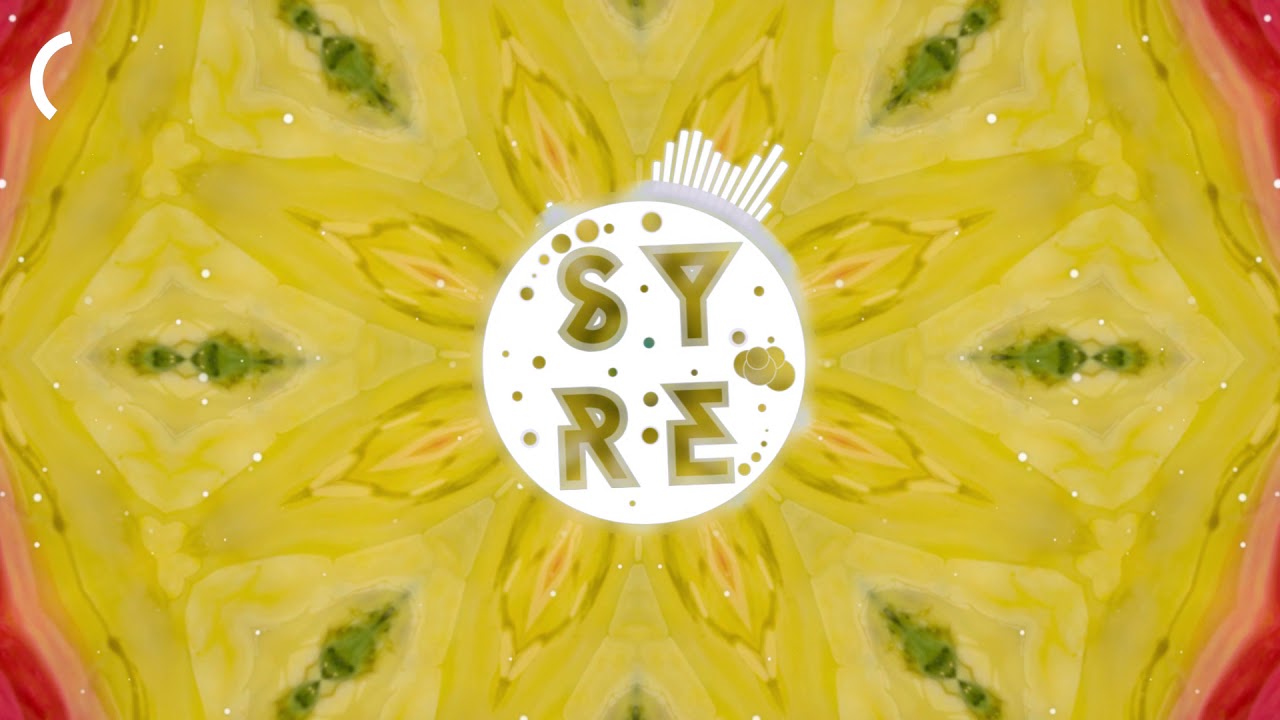 Balantz - For You Ft. Vikki Gilmore