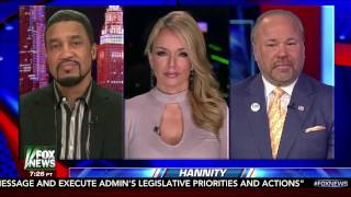 Celebrity Abusive man harassed Ivanka Trump and her small children Profile