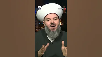 حسن مرعب لولا أحمد الشرع ما بقي علوي واحد في الساحل السوري 
