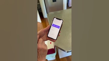 Figma Prototype video test