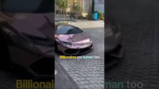 They are human too | wake up