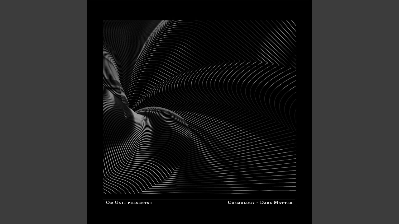 Decentralized (Mixed)