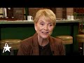 &#39;General Hospital&#39;: Erika Slezak On Returning To Daytime TV