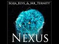 Sgija Keys & Mr Ternity - Nexus (Main Mix)