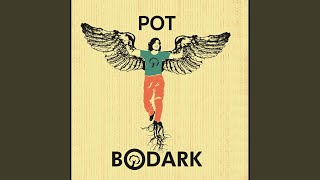 Video thumbnail of "Bodark - Minti"