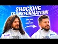 “You’ll Be Shocked! A Dramatic Transformation from Long Hair to Short Hair” ✂️🔥