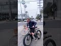 Arnold Schwarzenegger Getting His Work Out On With Friend #ArnoldSchwarzenegger