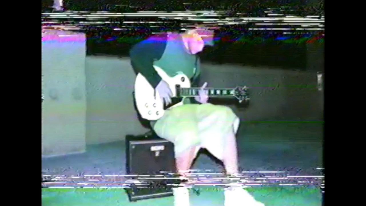 Watch trees & kid andre - supersonic on YouTube Watch trees & kid andre - supersonic on YouTube