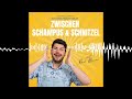 Wenn Mutter Natur mich hasst - Mein Leben als Pollen-Opfer - Zwischen Schampus &amp; Schnitzel