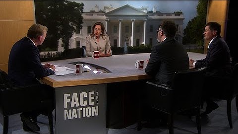 Finding common ground in faith: A reflection on religious life in America