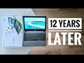 Revisiting my First Chromebook! The Acer Chromebook C720 (2013)