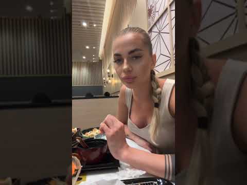 Катя Скалон Порно