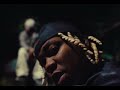 Shydee X Sanja Kong War Freestyle Official Clip 