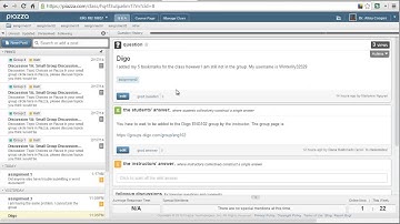ENG102 Unit 3 Podcast (Spring 2014)