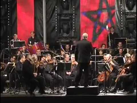 music al massira al khadra music al massira al khadra