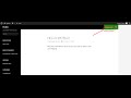 Wordpress 4.0 top menu fix.
