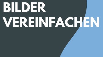 Snagit: Bilder vereinfachen und Simplified User Interface (SUI) Grafiken erstellen