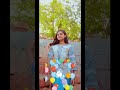Happiest Birthday Dear Sister Situ 🎀💐🥳🎉........