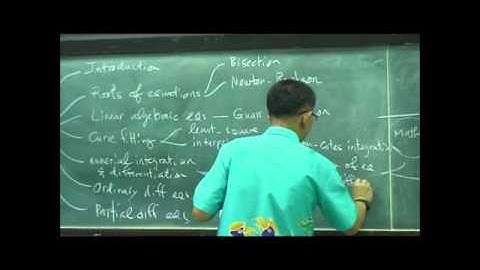 CH1 Mathematical Modeling and Engineering Problem Solving [1/1]