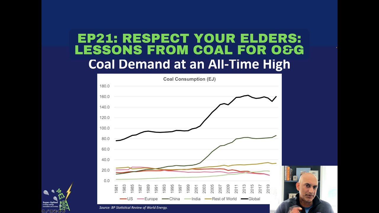 super-spiked-videopods-ep21-respect-your-elders-lessons-from-king