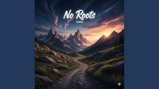 No Roots screenshot 4