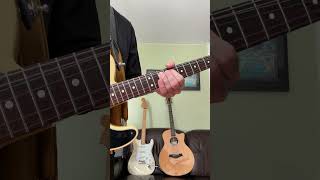 The 1965 Jeff Beck Solo That Predicted Modern Guitar