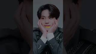 How google sees #choijongho vs pinterest 8/8 | #kpop #ateezjongho #ateez #jongho