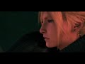 Final Fantasy VII | GMV ~ Callum Beattie - Nothing Hurts Like You