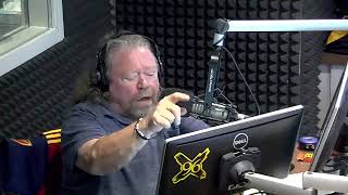 Radio From Hell | 10/03/2019
