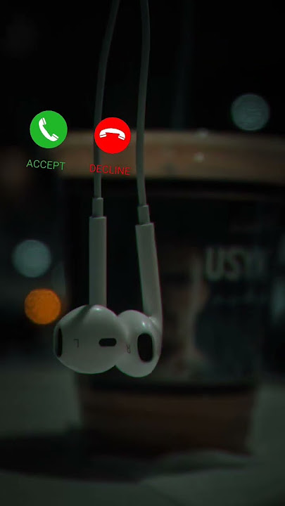 new ringtone | best ringtones | #ringtone​​ #loveringtone​​ #shorts​​ #bestringtone​​